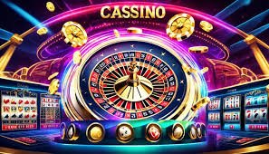 Filipino players in Manila and Cebu enjoying 99jili11 mobile casino and sports betting