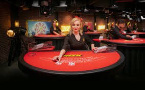 Slot online game library on 99jili11 for Philippine players