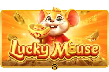 Cashback promotion available to all 99jili11 members across game categories
