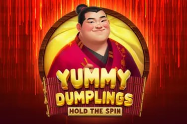 99jili11 VIP rewards program exclusive tiers for Philippine players