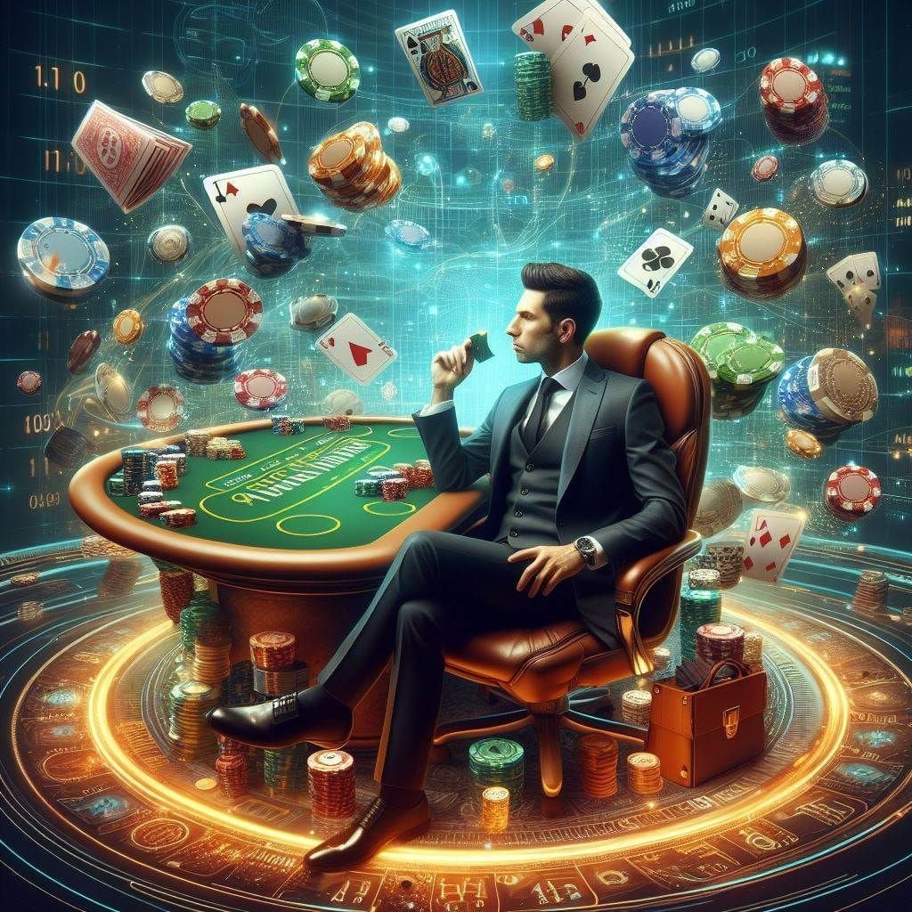99jili11 online casino and sportsbook platform overview for Philippine players
