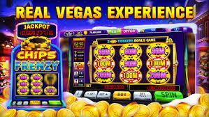 Reload bonus promotion for existing 99jili11 members in the Philippines