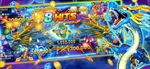 New member welcome bonus offer displayed on 99jili11 platform