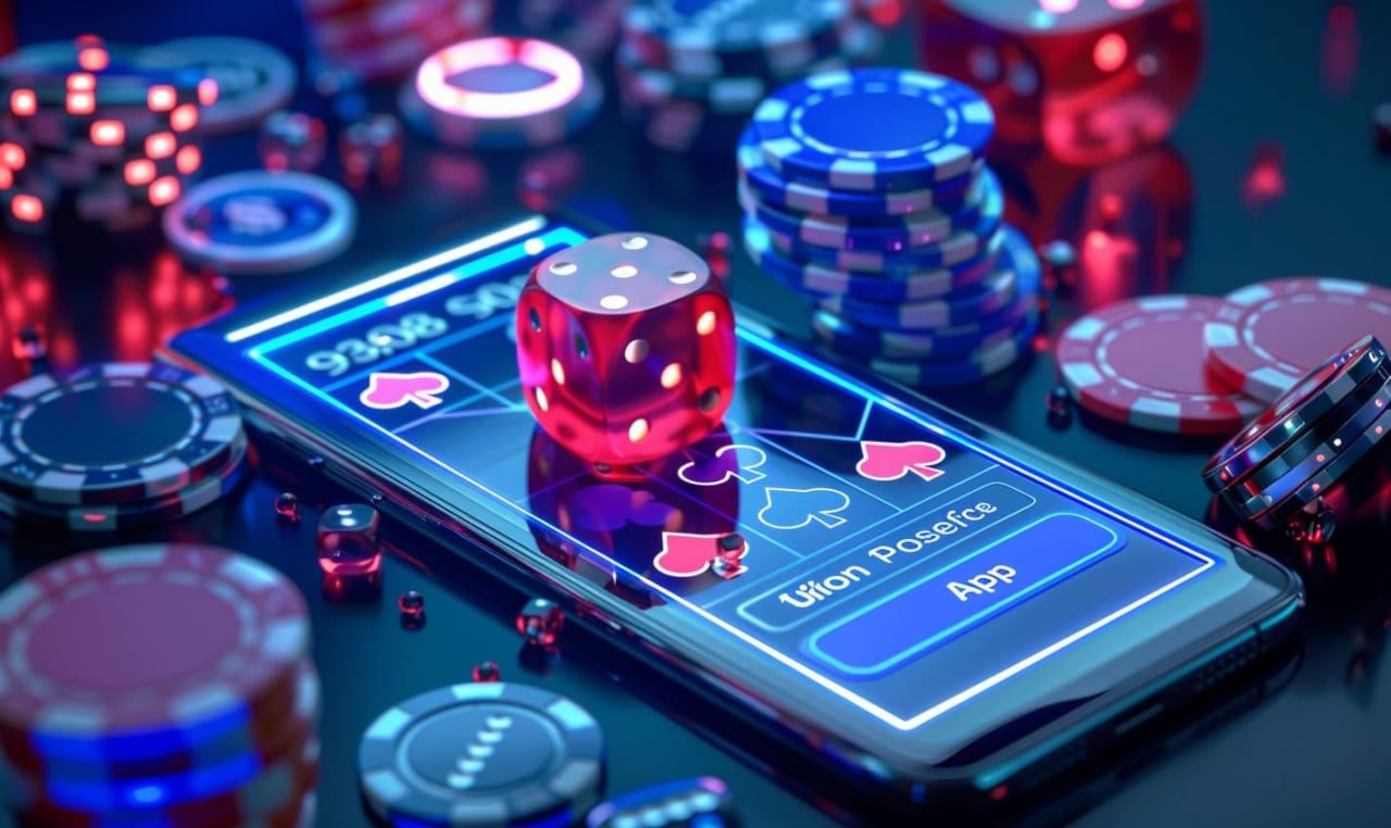Join 99jili11 and start playing on the Philippines number one mobile platform