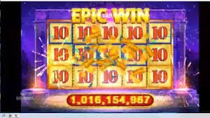 Filipino player enjoying live casino table games on mobile device